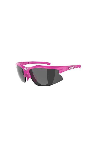 BLIZ 0zb7008 700801   72 Unisex γυαλιά ηλίου