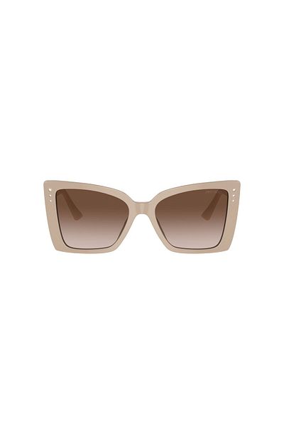 Jimmy Choo 0JC5001B 501113   54 Model Women's Sunglasses