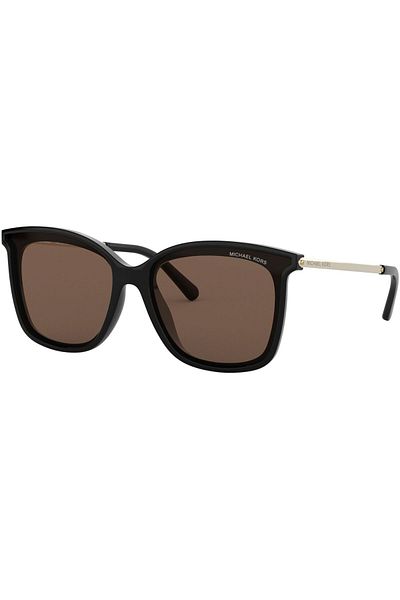 Michael Kors 0mk2079u333273 رقم الموديل 61-17 حذاء مريح