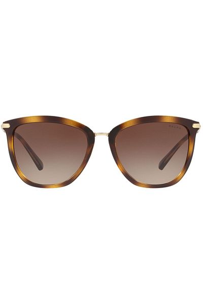 Ralph 0Ra5245 500313   55 Women's Sunglasses