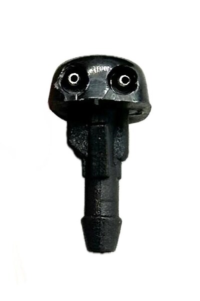 NS Nilser Auto Parts Fiskiye Meme Mazda 323 1990-1995 Mazda 626 1988-1992 1 Adet