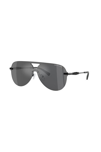 Michael Kors 0Mk1149 10056g 37 Women's Sunglasses