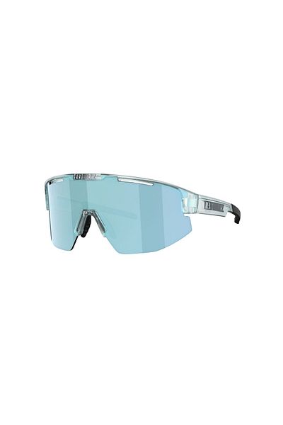 BLIZ 0ZB7004 700408   33 Unisex γυαλιά ηλίου