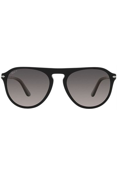 Persol 0Po3302S 95/m3 55 Unisex Sunglasses