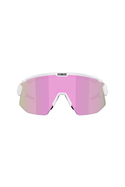 BLIZ 0Zb7012 701205   35 Unisex Sunglasses