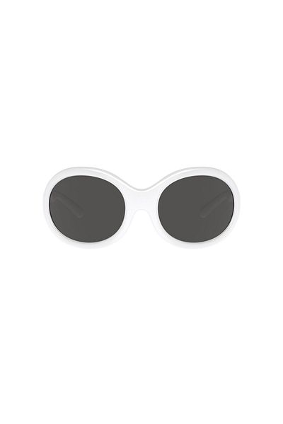 Dolce&Gabbana Dolce Gabbana 0Dg6201 331287   67 Women's Sunglasses