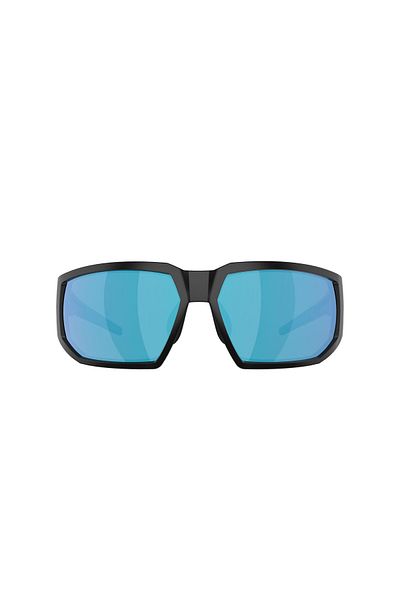 Bliza Γυαλιά ηλίου Bliz Unisex