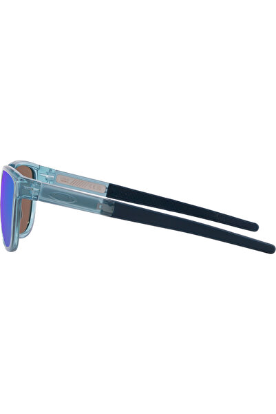 Oakley Men's Sunglasses - Actuator Model