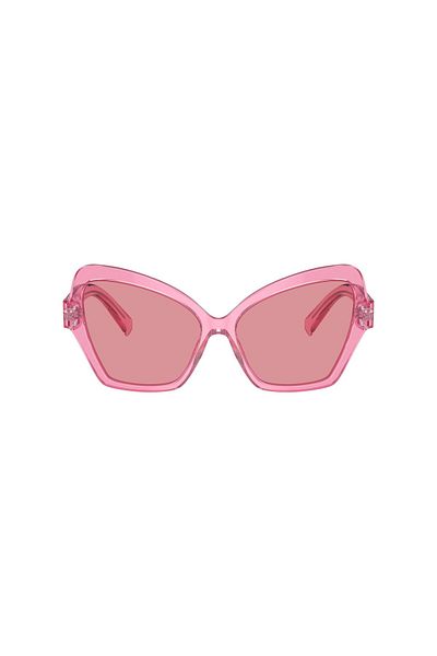 Dolce&Gabbana Dolce Gabbana 56mm Women's Sunglasses - 0DG4463314830