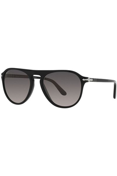 Persol 0Po3302S 95/m3 55 Unisex Sunglasses