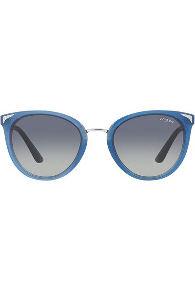 Vogue 0vo5230s 30364l 54 نظارات شمسية نسائية