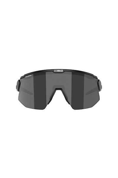 BLIZ 0Zb7002 700201   41 Unisex Sunglasses