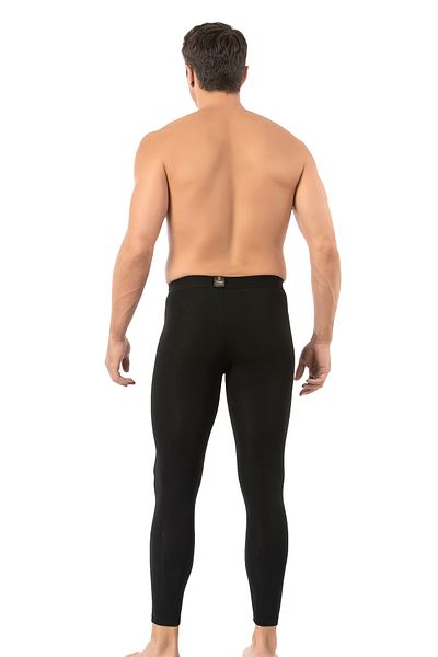 ÖZKAN underwear Мъжки термо чорапогащи Özkan 11318