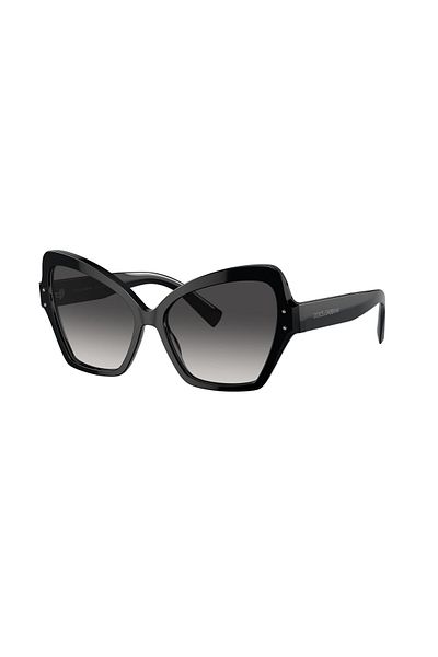 Dolce&Gabbana Dolce Gabbana 501/8g 56 Women's Sunglasses - 0Dg4463 Model
