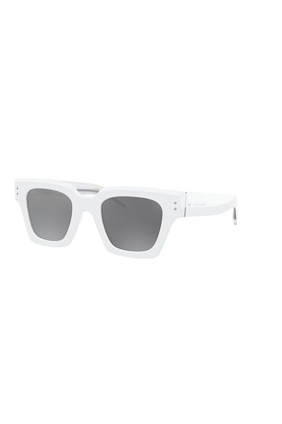 Dolce&Gabbana Dg 4413 48 337440   Dolce & Gabbana Men's Sunglasses