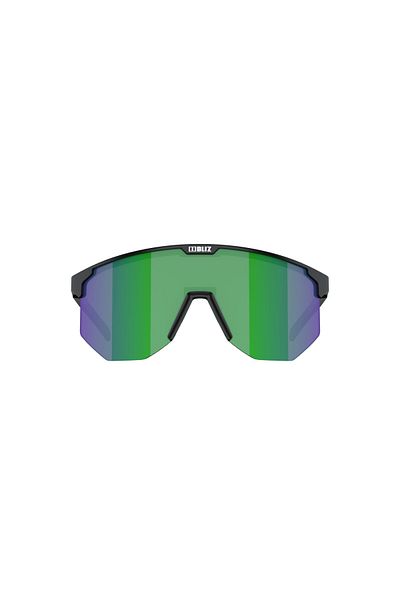 BLIZ 0ZB7010 701007   42 Unisex γυαλιά ηλίου