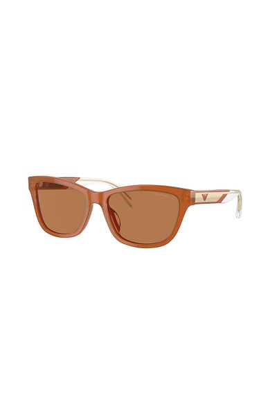 Emporio Armani إمبوريو أرماني EA 4227U609773 56 نظارات شمسية