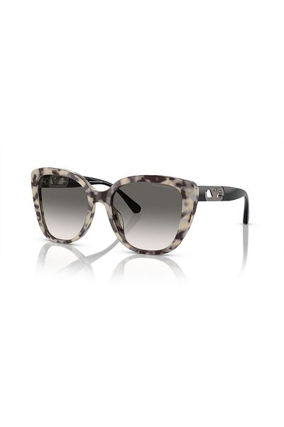 Emporio Armani 0Ea4214U 605811   54 Women's Sunglasses