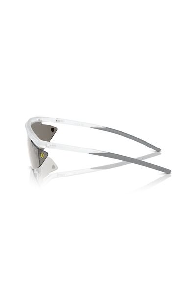 Ferrari Scuderia 0Fz6001 505/6g 40 Unisex Sunglasses