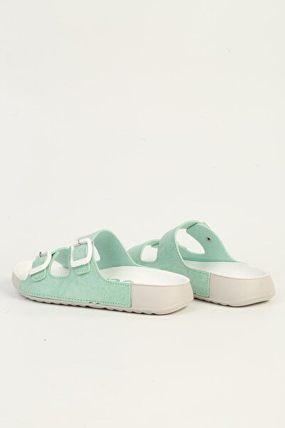 United Colors of Benetton Children's Slippers Bn-1420