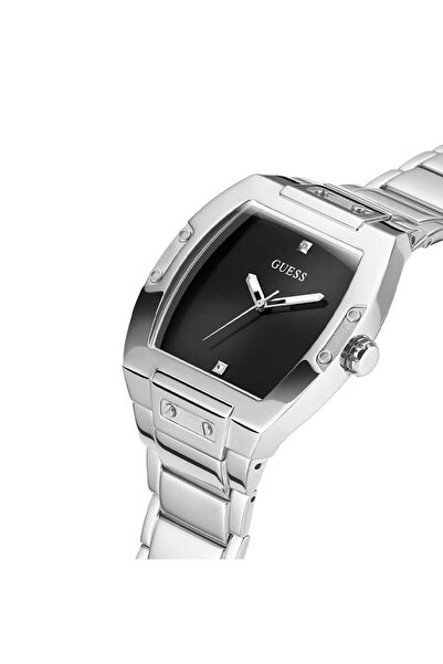 Guess Erkek Kol Saati GUGW0387G1