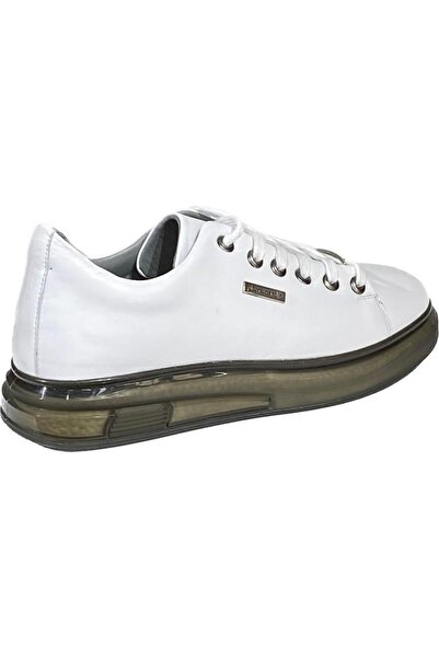 Pierre Cardin Λουστρίνι Ανδρικά Παπούτσια 62112