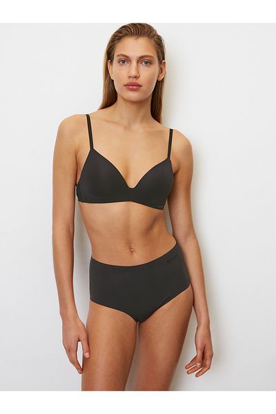 Marc O'Polo Panty Foundation Panty Unter-hose Unter-wäsche