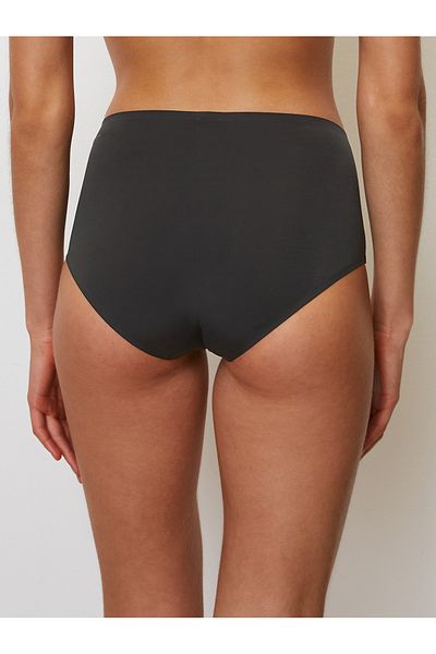 Marc O'Polo Panty Foundation Panty Unter-hose Unter-wäsche