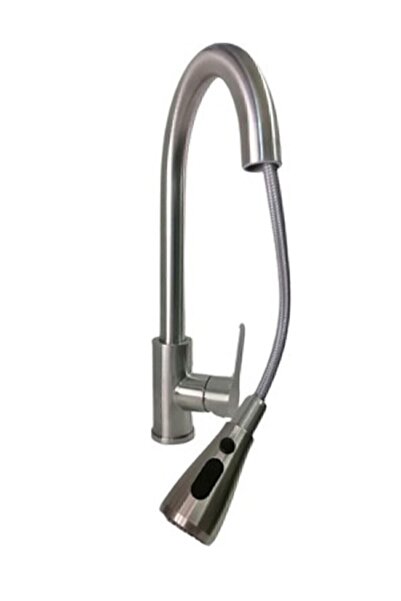 Mhm Collections 304 Paslanmaz Çelik Spiralli Mutfak Bataryası