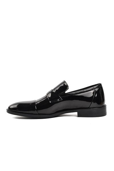 Pierre Cardin Ανδρικά κλασικά παπούτσια 7040