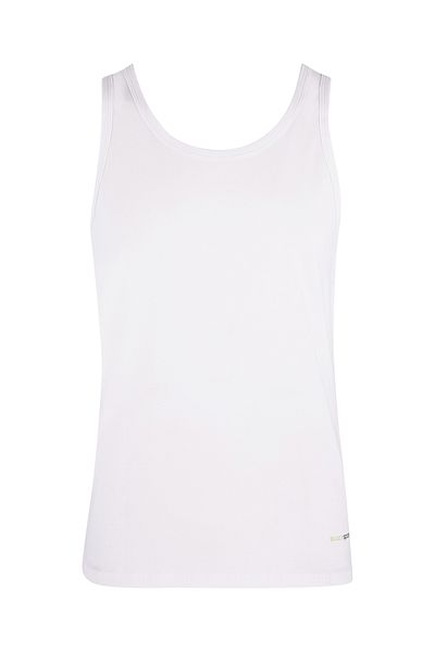 Blackspade Unterhemd Tender Cotton