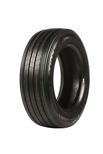 Continental 285/70R19.5 146/144M Conti Hybrid HS3 EU LRH 16PR 2025 Üretim Yaz...