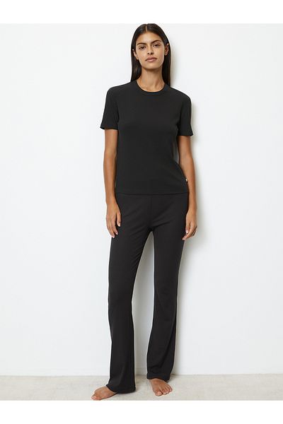 Marc O'Polo T-shirt Minimal Hybrid Tank-top Unterhemd Unterzieh-shirt