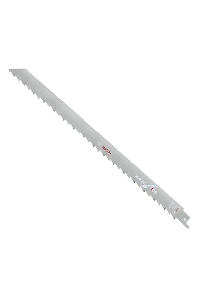 Bosch Panter Testere Bıçağı S 1211 K -(tekli) - 2608652900 - PH