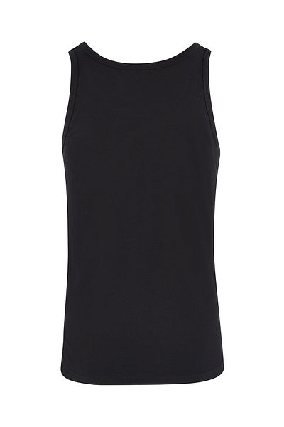 Blackspade Unterhemd Tender Cotton