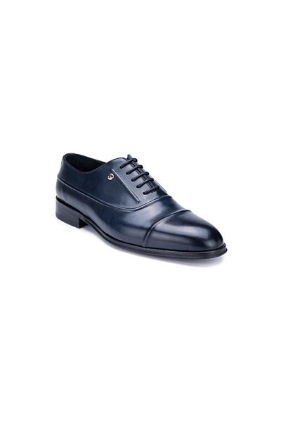 Pierre Cardin Ανδρικά Παπούτσια Classic 377310