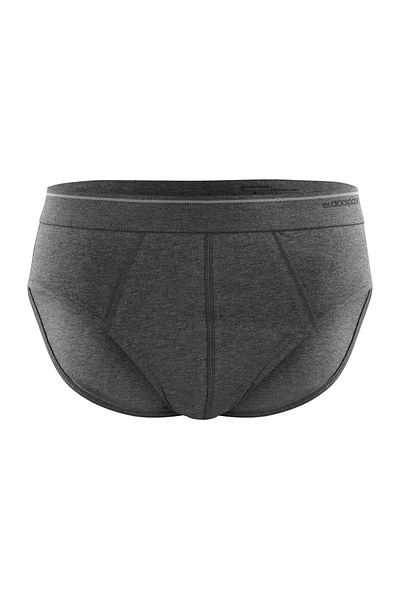 Blackspade Slip aus zarter Baumwolle