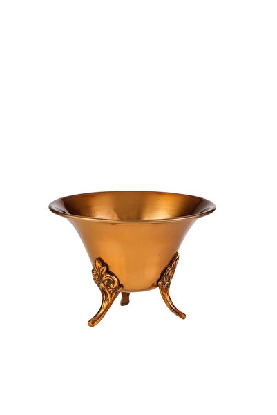 Vitale Χάλκινη ζαχαριέρα 15 εκ. AK.IR0343