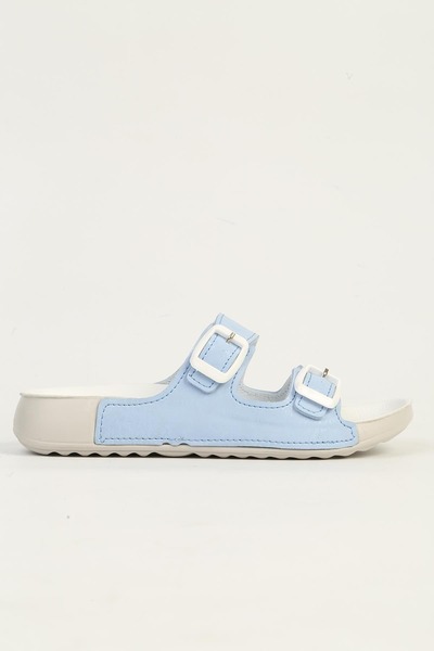 United Colors of Benetton Papuci pentru copii BN-1420