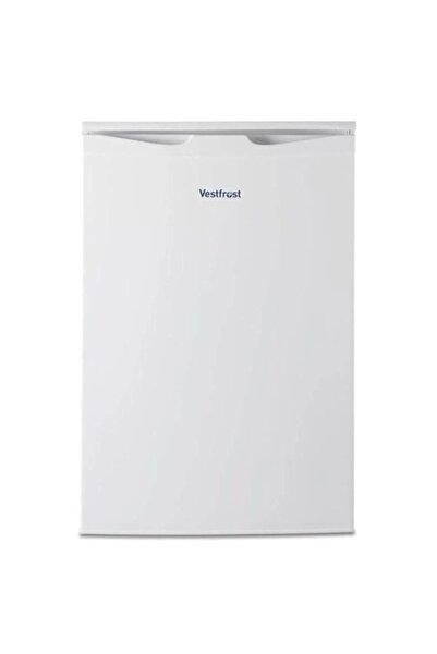 Vestfrost Vf 920 Bt Mini Buzdolabı
