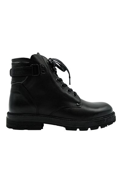 Pierre Cardin Ανδρικά Μποτάκια 779617