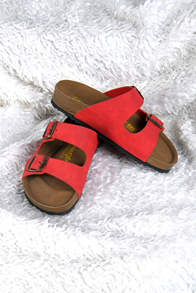 MULEX 1256 Unisex Terlik