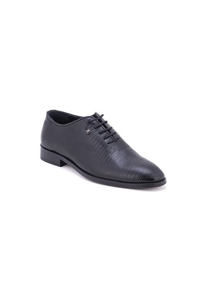 Pierre Cardin Ανδρικά παπούτσια Neolite 241092