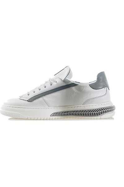 Pierre Cardin Men's Shoes 335744