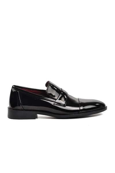 Pierre Cardin Ανδρικά κλασικά παπούτσια 7040