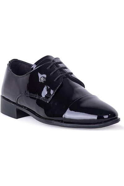 Pierre Cardin Pantofi clasici pentru bărbați 70919