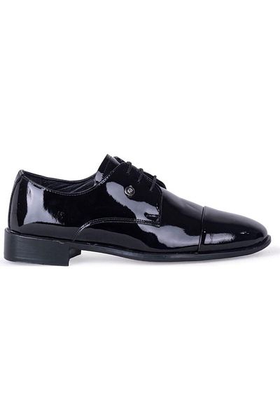 Pierre Cardin Pantofi clasici pentru bărbați 70919