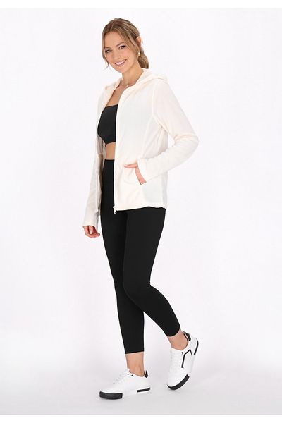 Faina Polar bunda