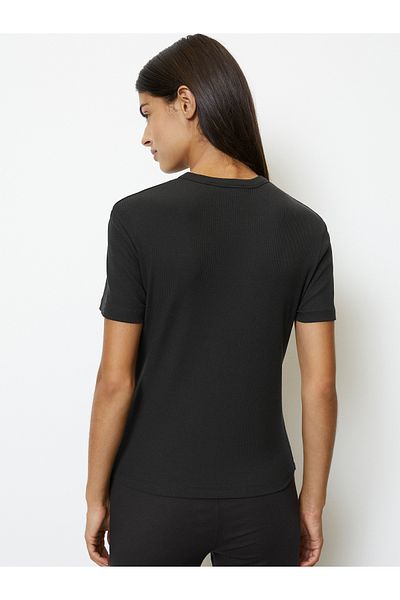 Marc O'Polo T-shirt Minimal Hybrid Tank-top Unterhemd Unterzieh-shirt