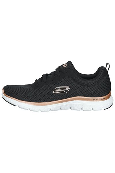 SKECHERS Sneaker